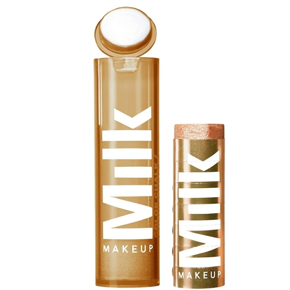 Milk Makeup Other - Color Chalk Multi-Use Powder Pigment - Color: KICKBALL